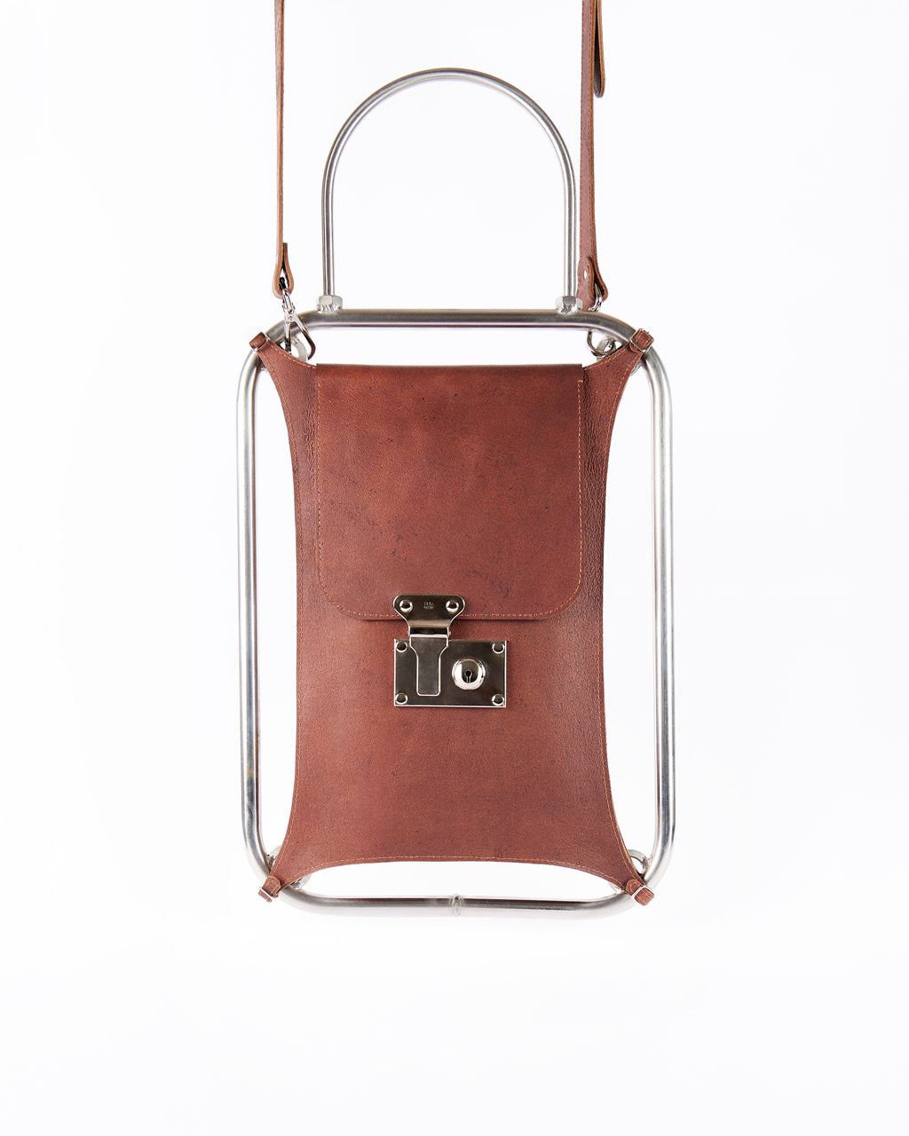 Brigandine Grain Bag