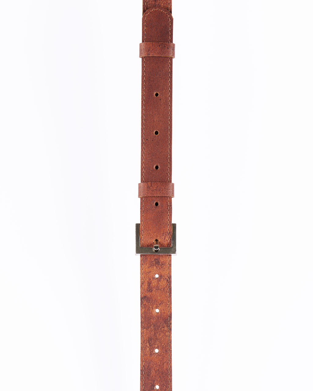 Hauberk compact Grain Bag