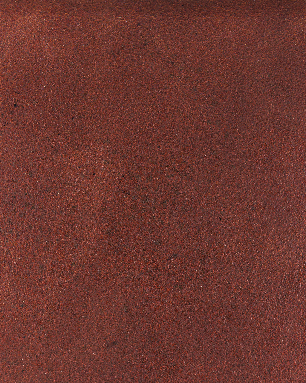 Brigandine Grain Bag