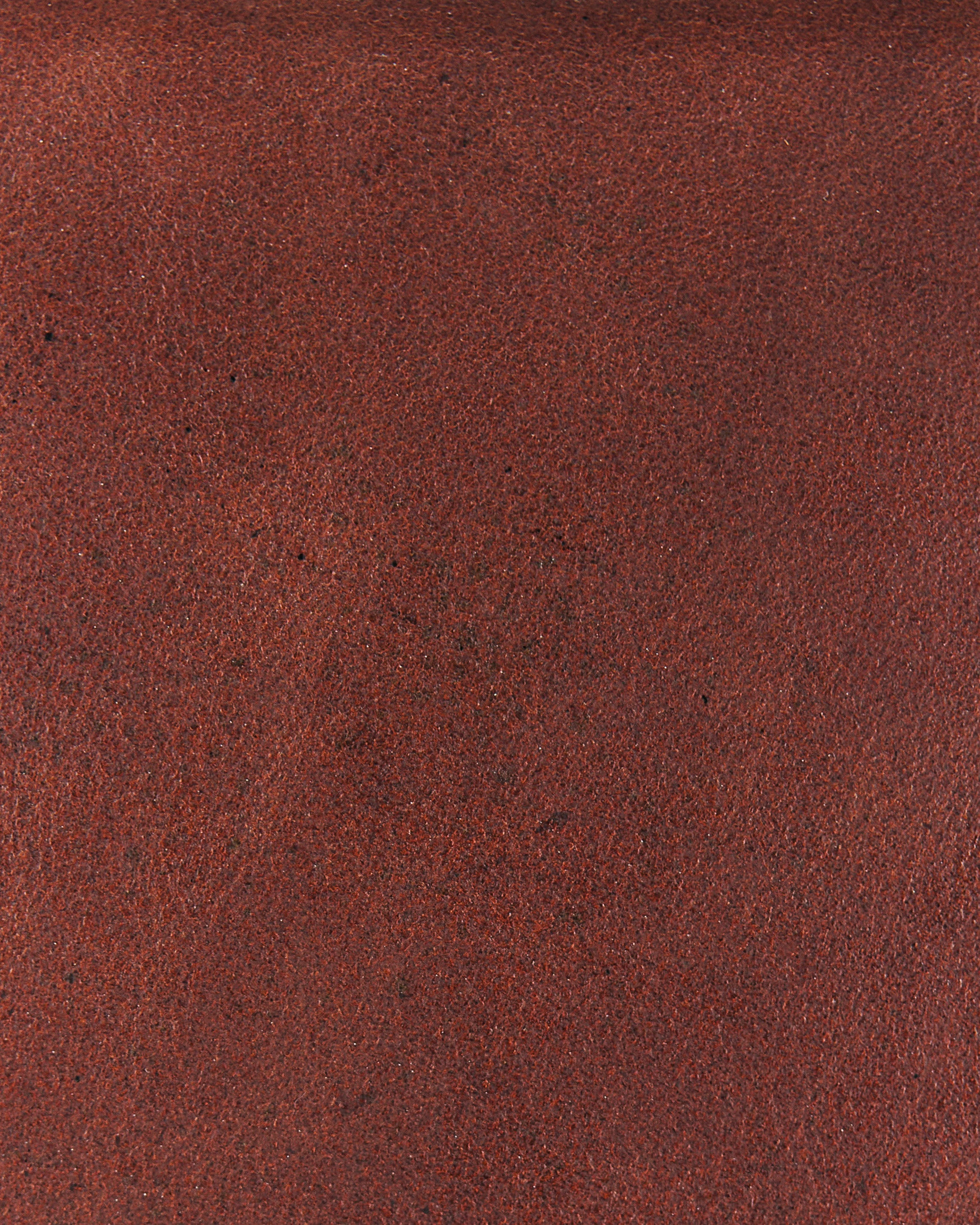 Brigandine Grain Bag