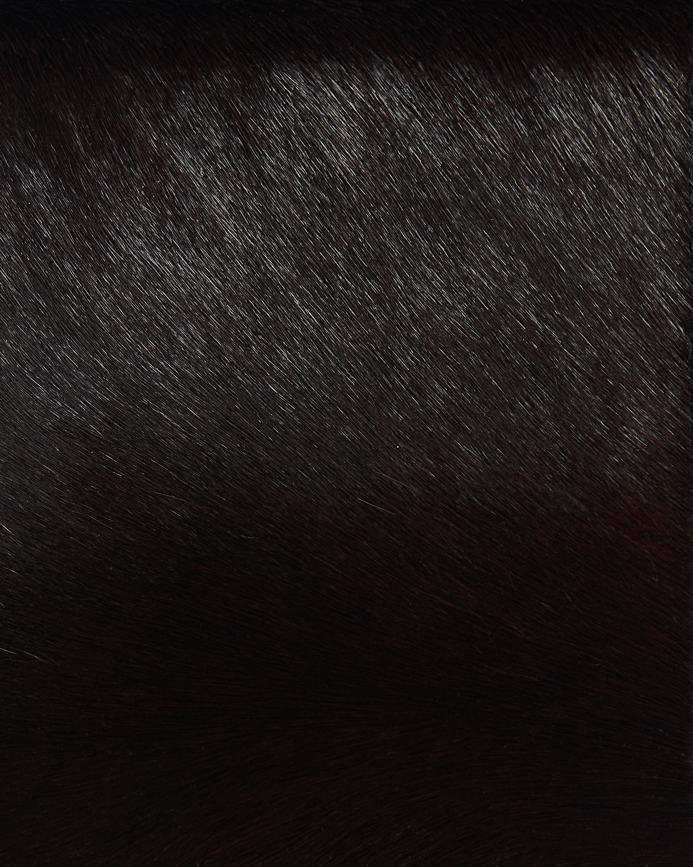 Brigandine Bristle Bag